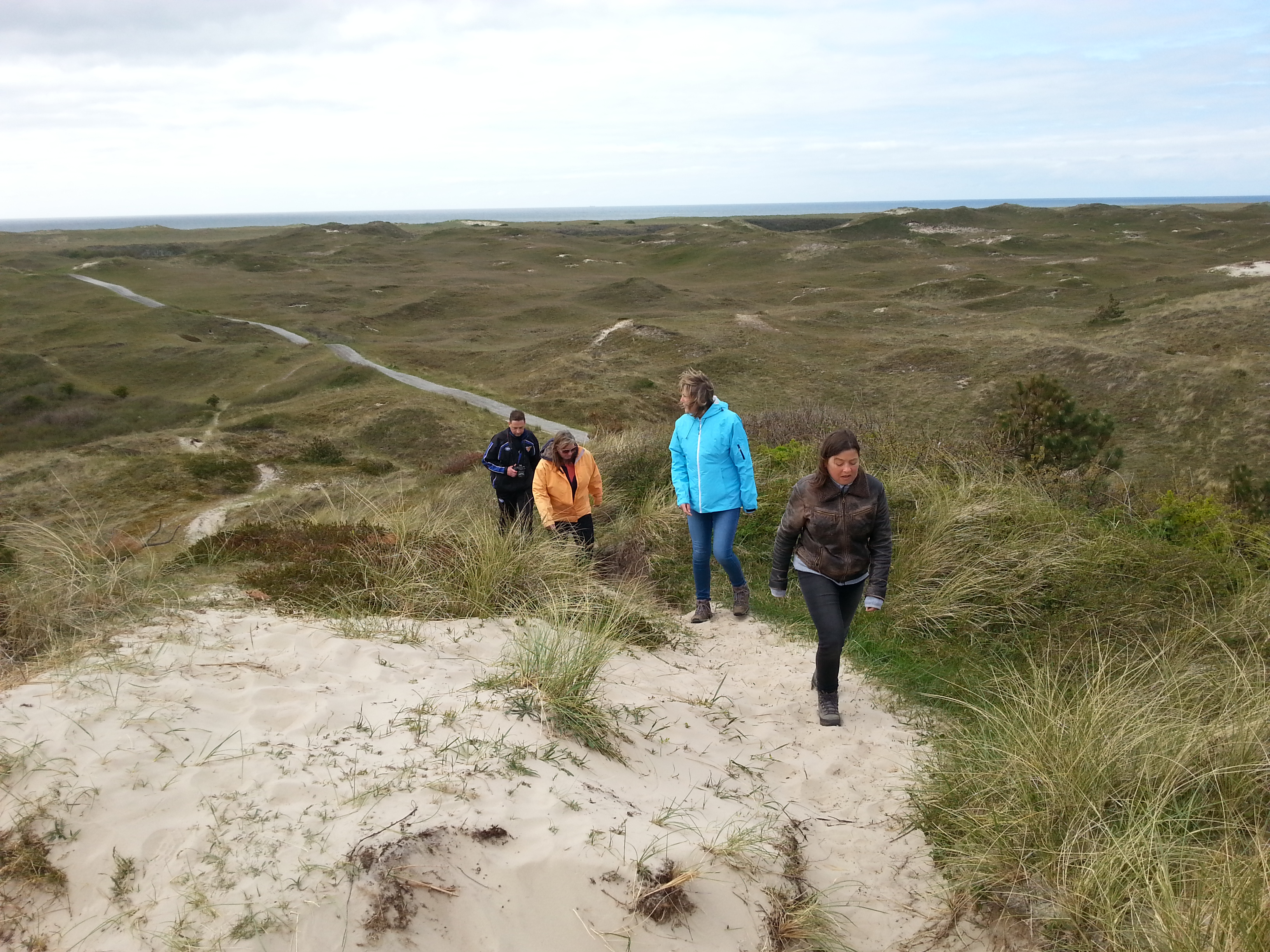 HWK Texel 055.jpg